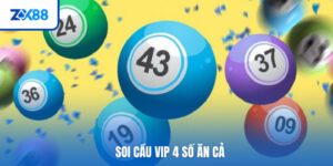 soi-cau-vip-4-so-an-ca-avt
